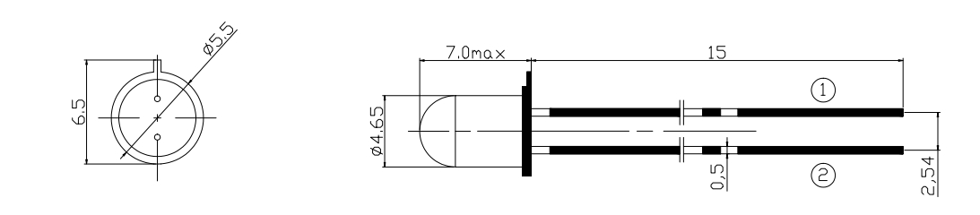 圖片4.png 圖片4.png