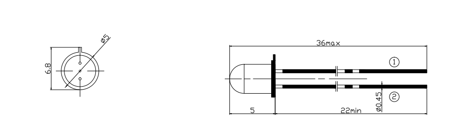 圖片2.png 圖片2.png